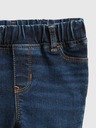 GAP Jeans dětské