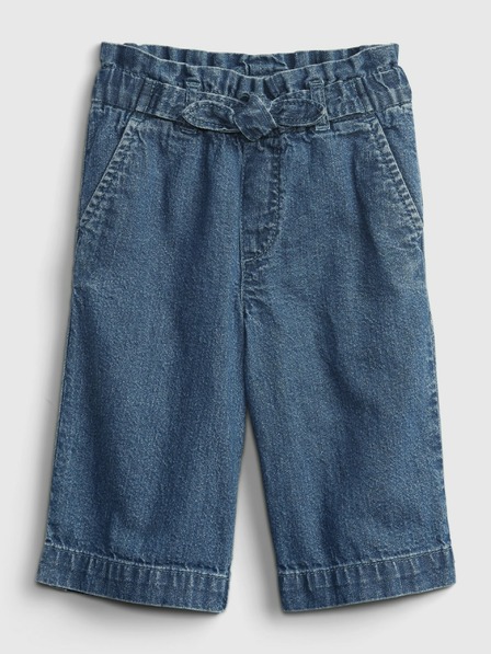 GAP Jeans dětské