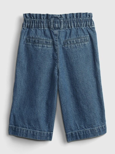 GAP Jeans dětské