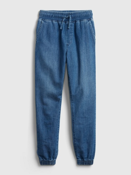 GAP Jeans dětské