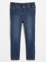 GAP Jeggings Jeans dětské