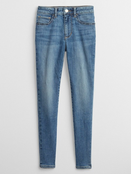 GAP Jeans dětské