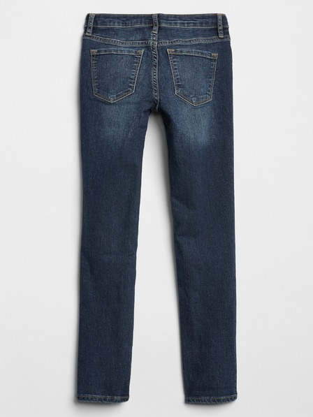 GAP Skinny Jeans dětské