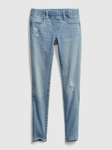 GAP Jeans dětské