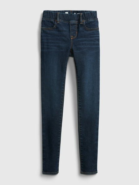 GAP Jeans dětské