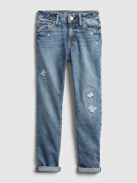 GAP Jeans dětské