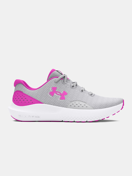 Under Armour UA W Charged Surge 4 Tenisky