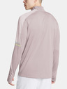 Under Armour UA Tech Utility 1/4 Zip Triko