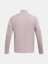 Under Armour UA Tech Utility 1/4 Zip Triko