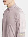 Under Armour UA Tech Utility 1/4 Zip Triko