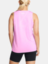 Under Armour Tech Tank Twist Tílko