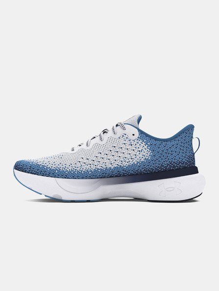 Under Armour UA Infinite Tenisky