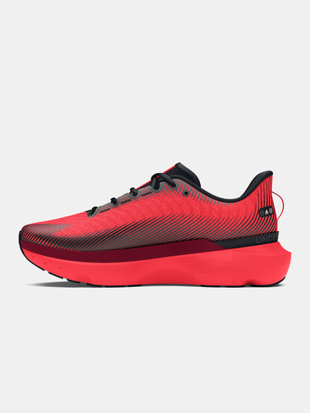 Under Armour UA U Infinite Pro Storm Tenisky