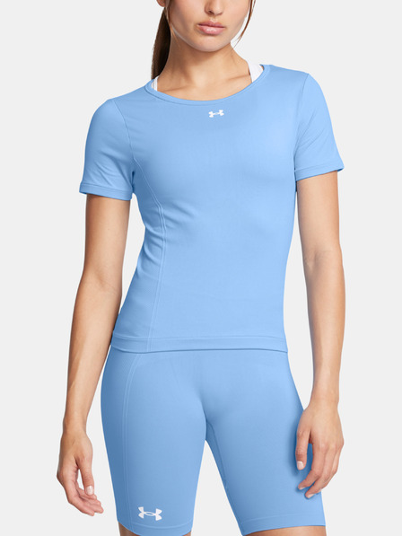 Under Armour UA Vanish Seamless SS Triko