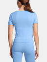 Under Armour UA Vanish Seamless SS Triko