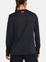 Under Armour Tech LS Crew Twist Triko