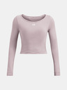 Under Armour UA Vanish Seamless LS Triko