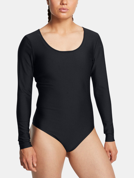 Under Armour Vanish Leotard Body