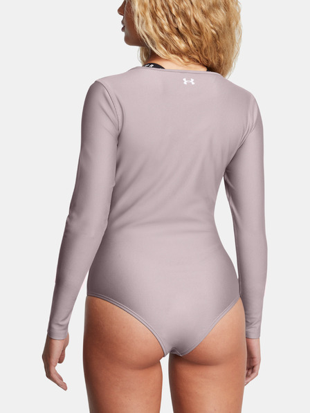 Under Armour Vanish Leotard Body