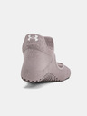 Under Armour UA Breathe Balance Ponožky 2 páry