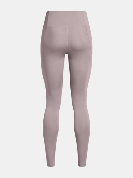 Under Armour Motion Legging Emea Legíny