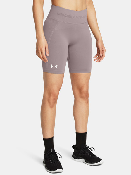 Under Armour UA Vanish Seamless Šortky