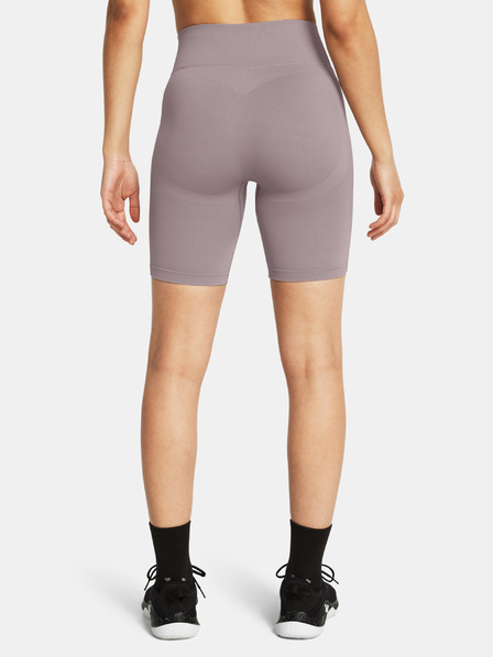 Under Armour UA Vanish Seamless Šortky