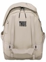 Thule Chasm 40 l Taška