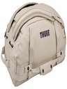 Thule Chasm 40 l Taška