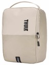 Thule Chasm 40 l Taška