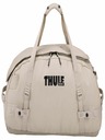 Thule Chasm 70 l Taška