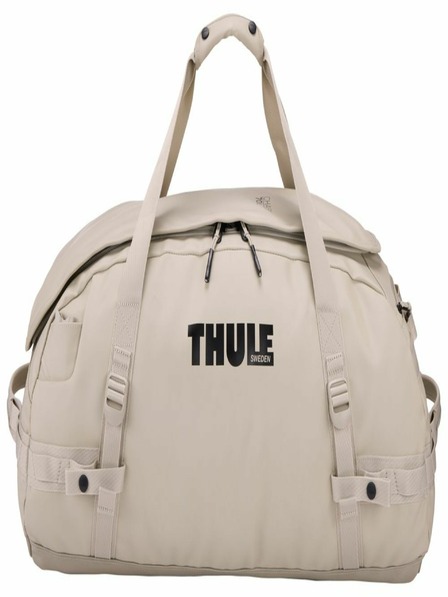 Thule Chasm 70 l Taška