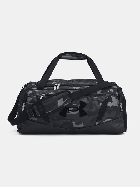 Under Armour UA Undeniable 5.0 Duffle SM Taška