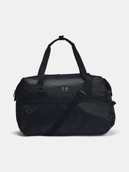 Under Armour UA Studio Duffle Taška