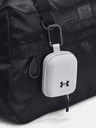 Under Armour UA Studio Duffle Taška