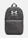 Under Armour UA Sportstyle Lite Batoh