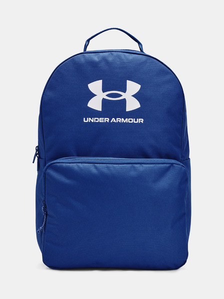 Under Armour UA Sportstyle Batoh