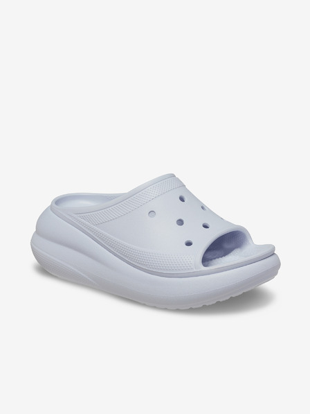 Crocs Crush Slide Pantofle