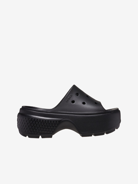 Crocs Stomp Slide Pantofle