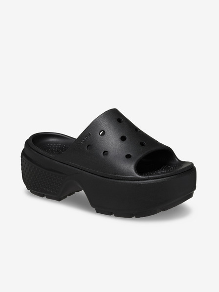 Crocs Stomp Slide Pantofle