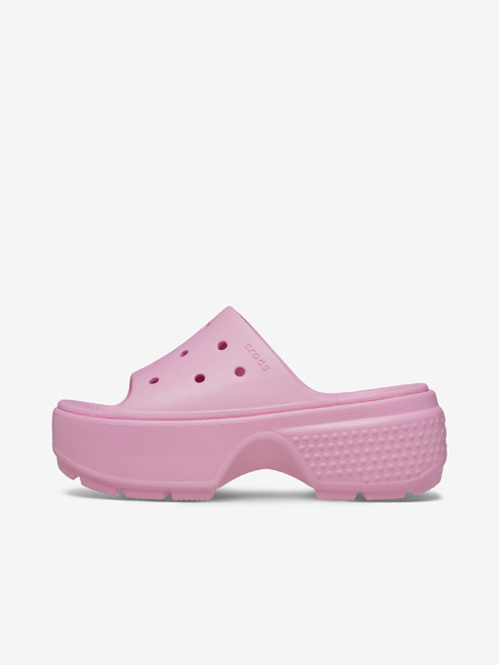 Crocs Stomp Slide Pantofle