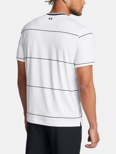 Under Armour UA Drive Goin' Undr Range T Triko