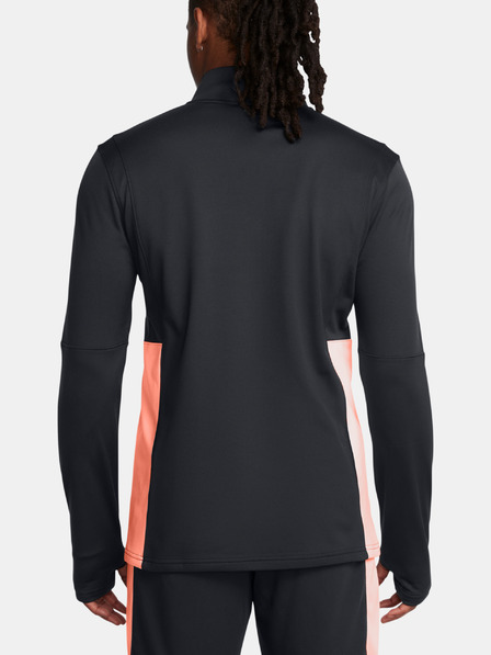 Under Armour UA M's Ch. Midlayer Triko