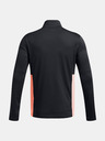 Under Armour UA M's Ch. Midlayer Triko