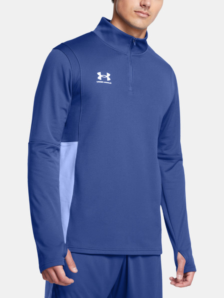 Under Armour UA M's Ch. Midlayer Triko