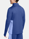 Under Armour UA M's Ch. Midlayer Triko