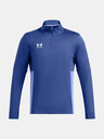 Under Armour UA M's Ch. Midlayer Triko