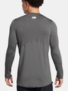 Under Armour UA HG Armour Fitted LS Triko