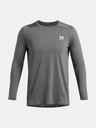 Under Armour UA HG Armour Fitted LS Triko