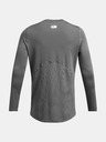 Under Armour UA HG Armour Fitted LS Triko